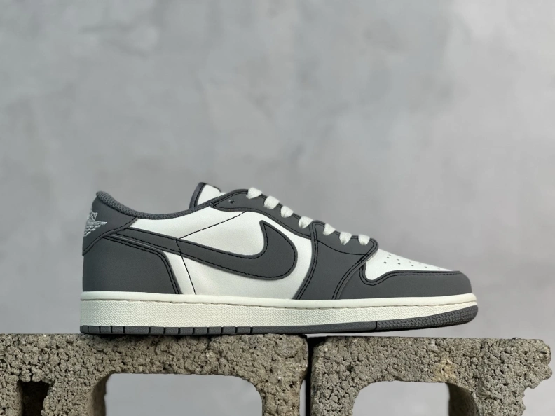 Othxr Sneakers HighQuality 211089