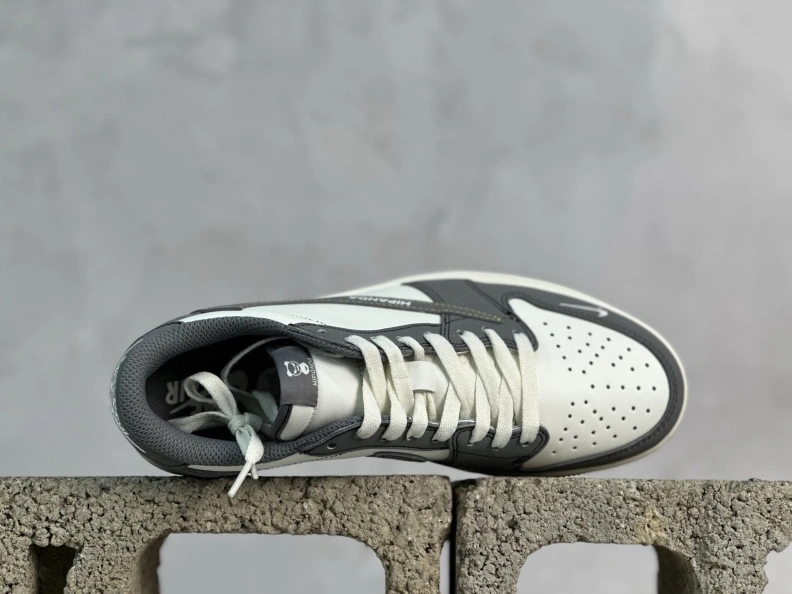 Othxr Sneakers HighQuality 211089