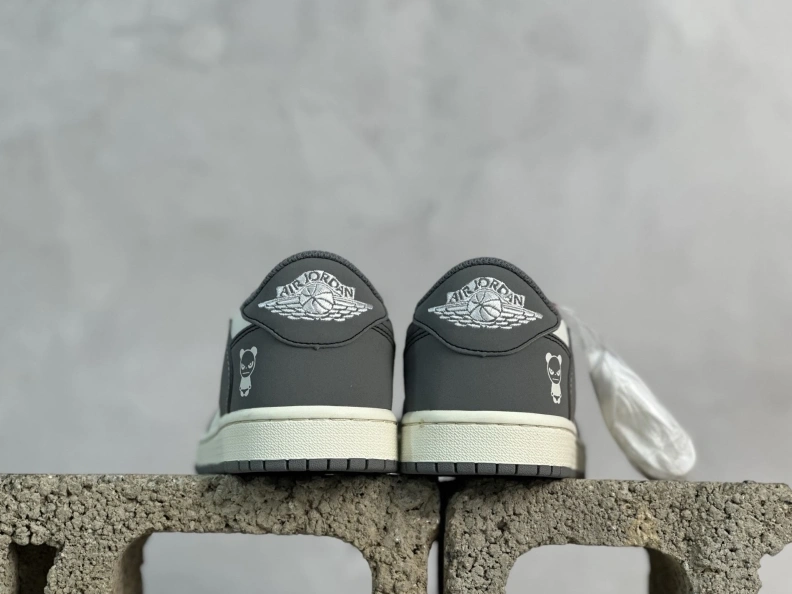 Othxr Sneakers HighQuality 211089