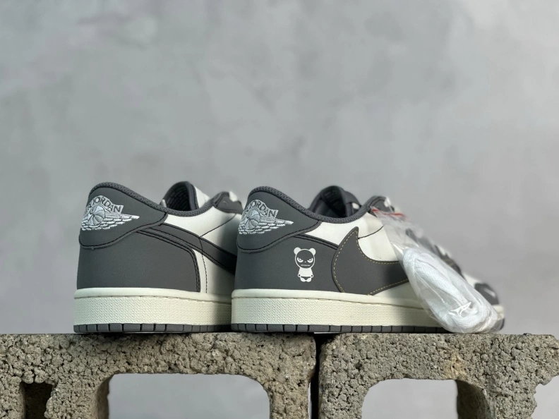 Othxr Sneakers HighQuality 211089