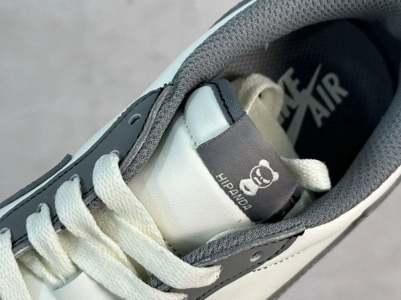 Othxr Sneakers HighQuality 211089