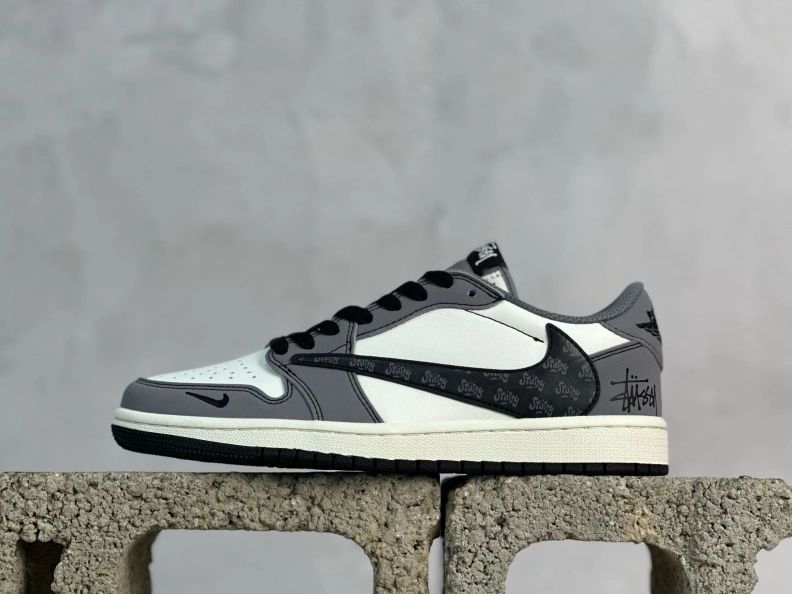 Othxr Sneakers Resilient 211077
