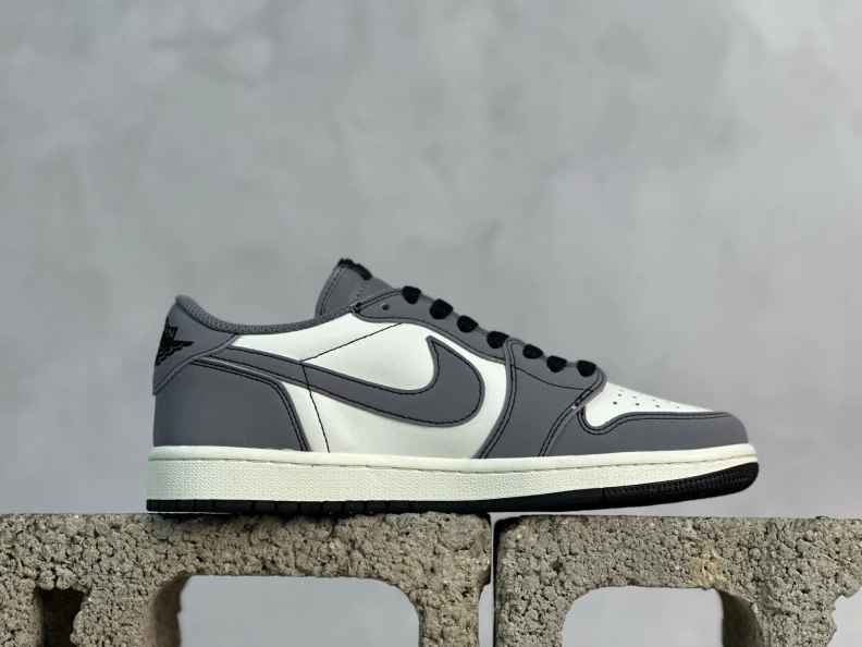 Othxr Sneakers Resilient 211077