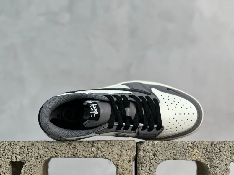 Othxr Sneakers Resilient 211077
