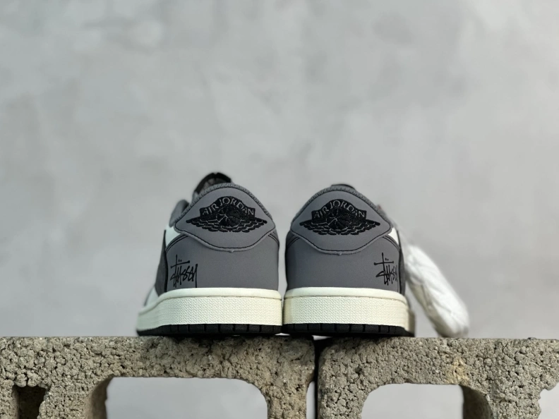 Othxr Sneakers Resilient 211077
