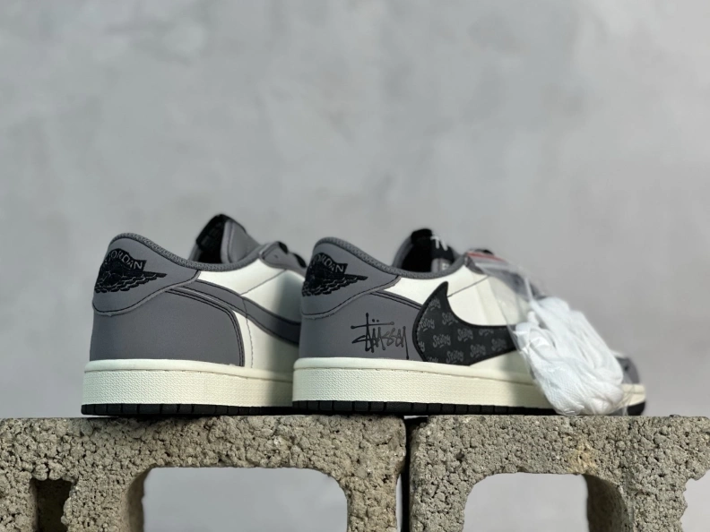 Othxr Sneakers Resilient 211077