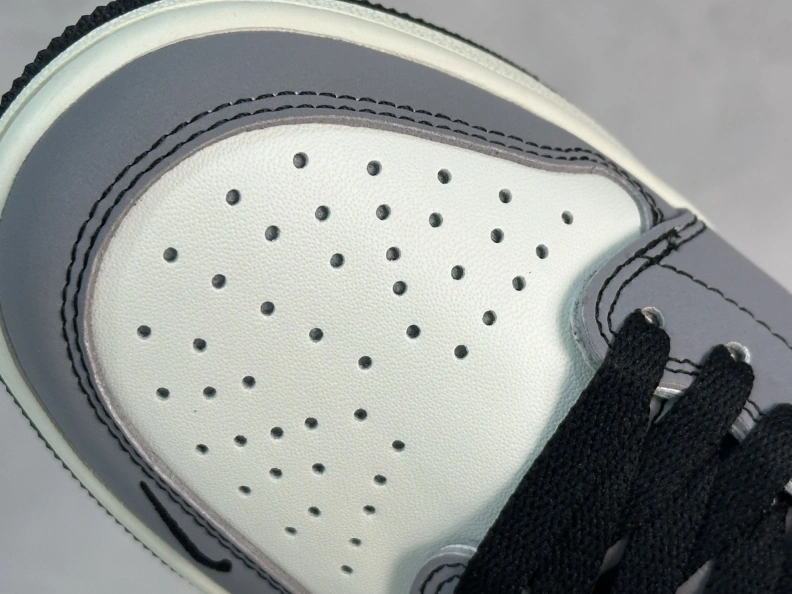 Othxr Sneakers Resilient 211077