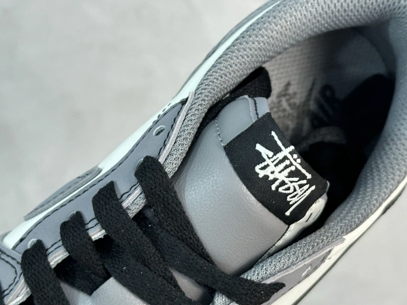 Othxr Sneakers Resilient 211077