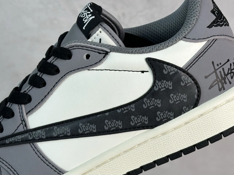 Othxr Sneakers Resilient 211077