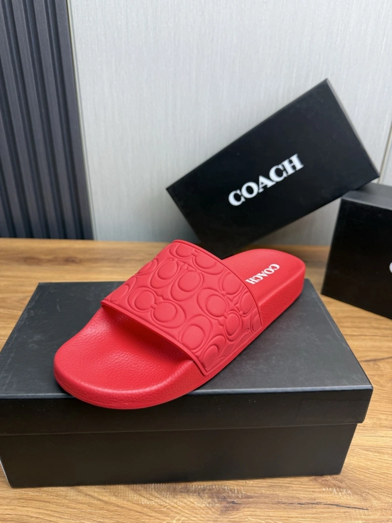 Othxr Slippers Bright 211806