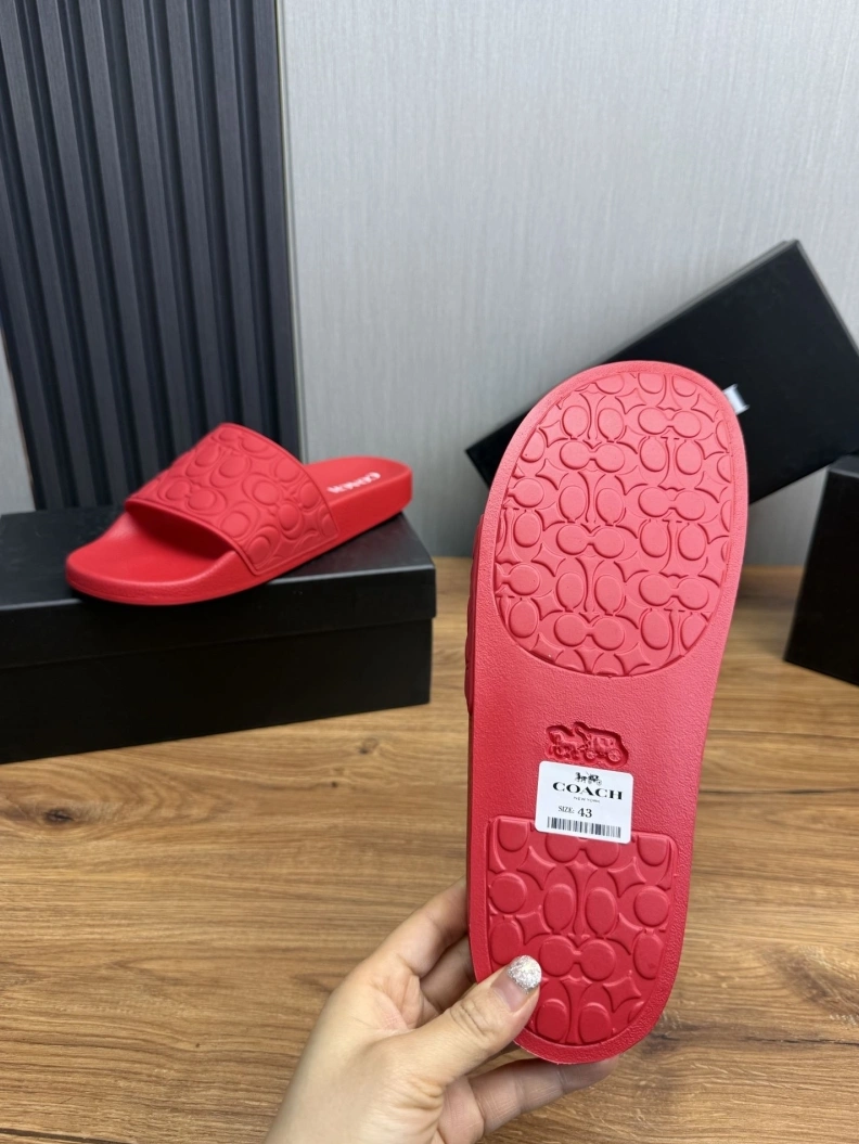 Othxr Slippers Bright 211806