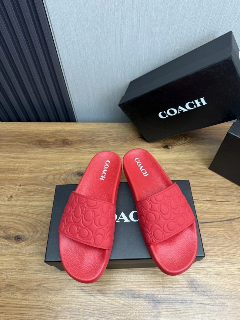 Othxr Slippers Bright 211806