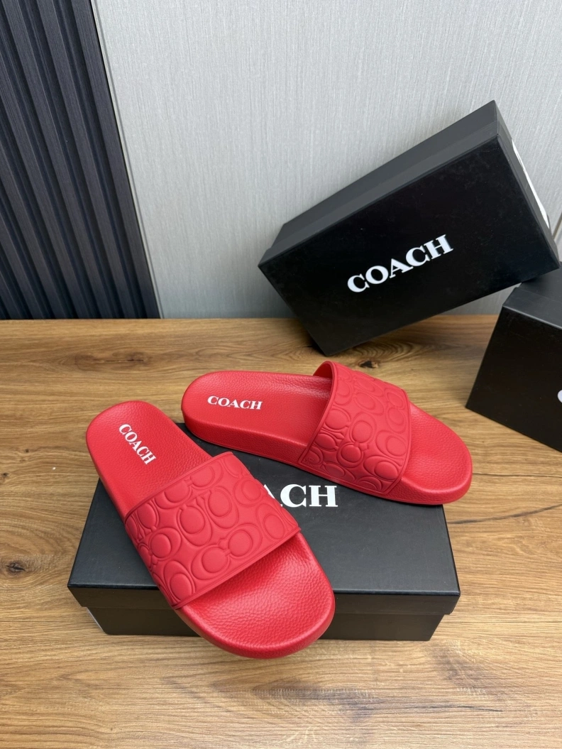Othxr Slippers Bright 211806