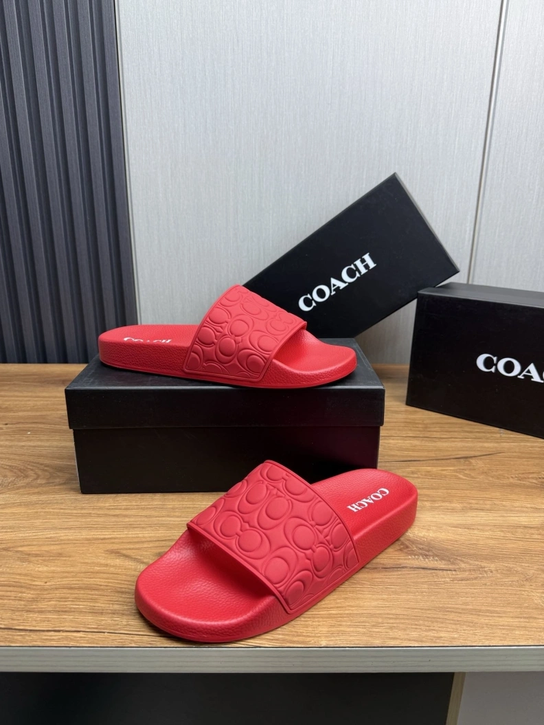 Othxr Slippers Bright 211806