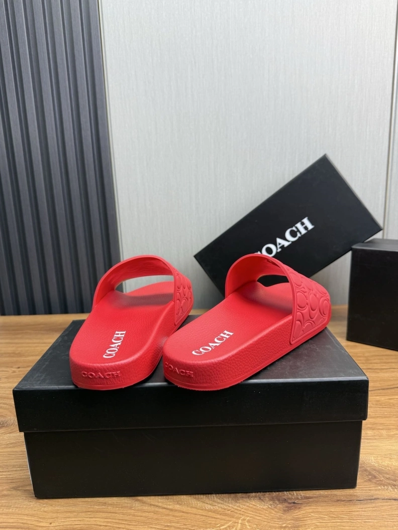 Othxr Slippers Bright 211806