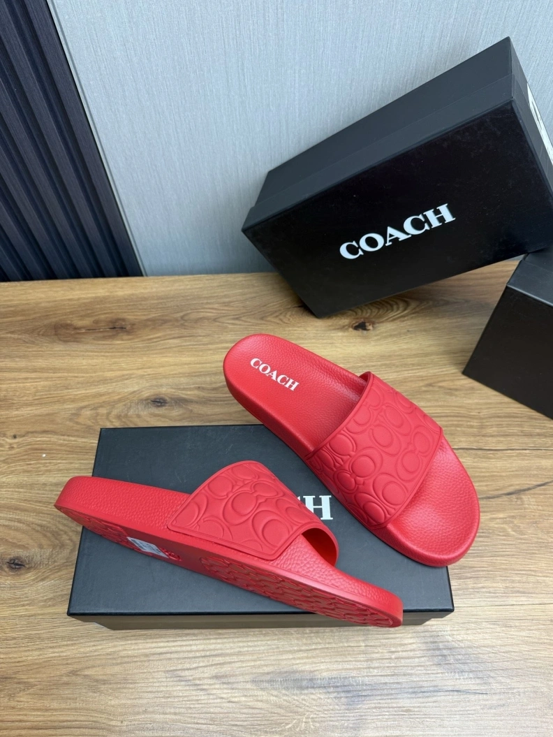 Othxr Slippers Bright 211806
