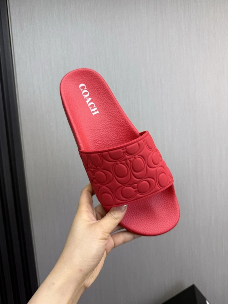 Othxr Slippers Bright 211806