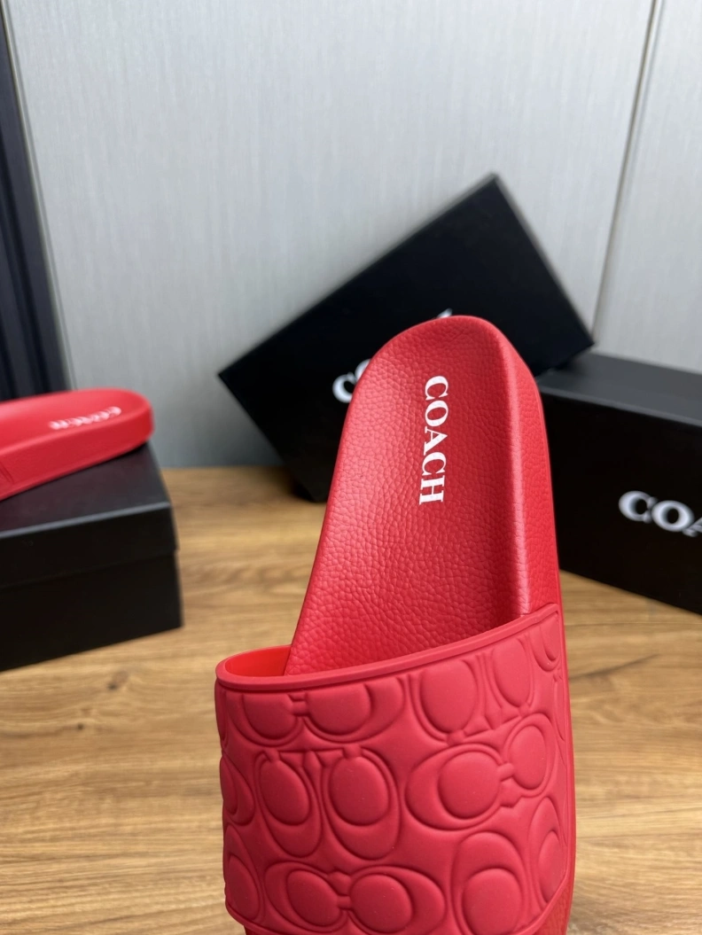 Othxr Slippers Bright 211806