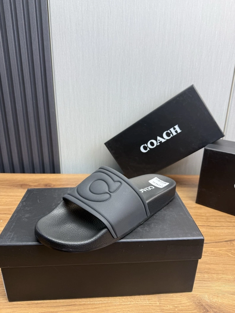 Othxr Slippers Comfortable 211807