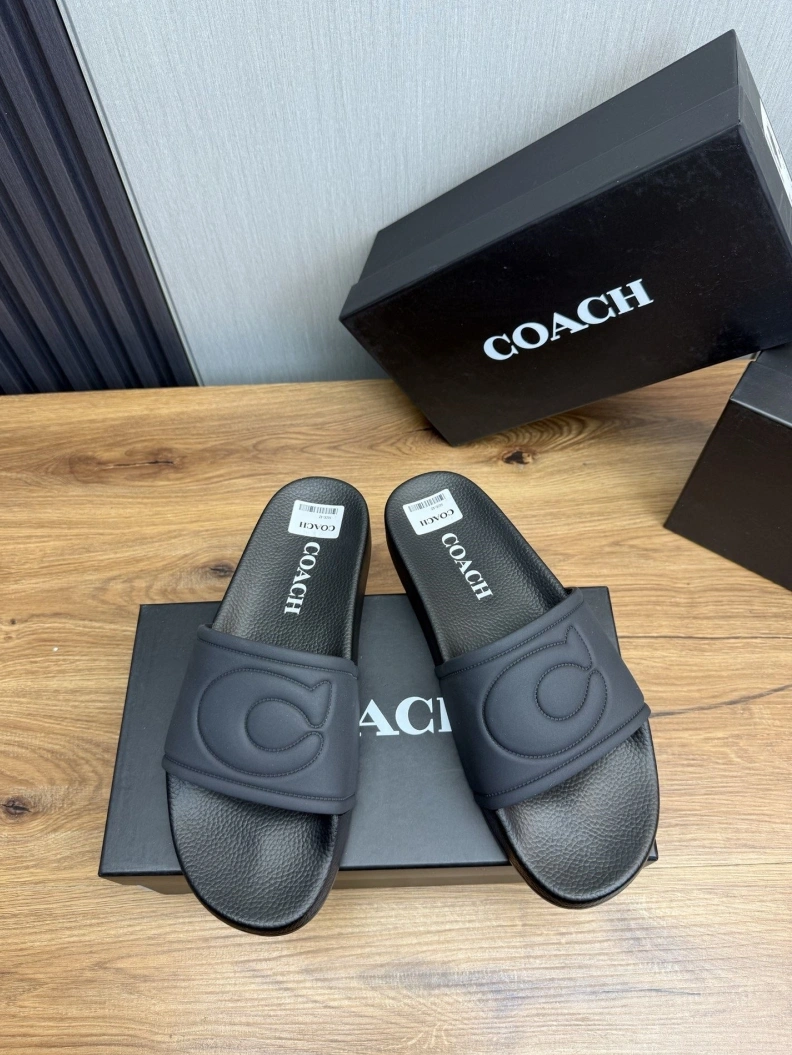 Othxr Slippers Comfortable 211807