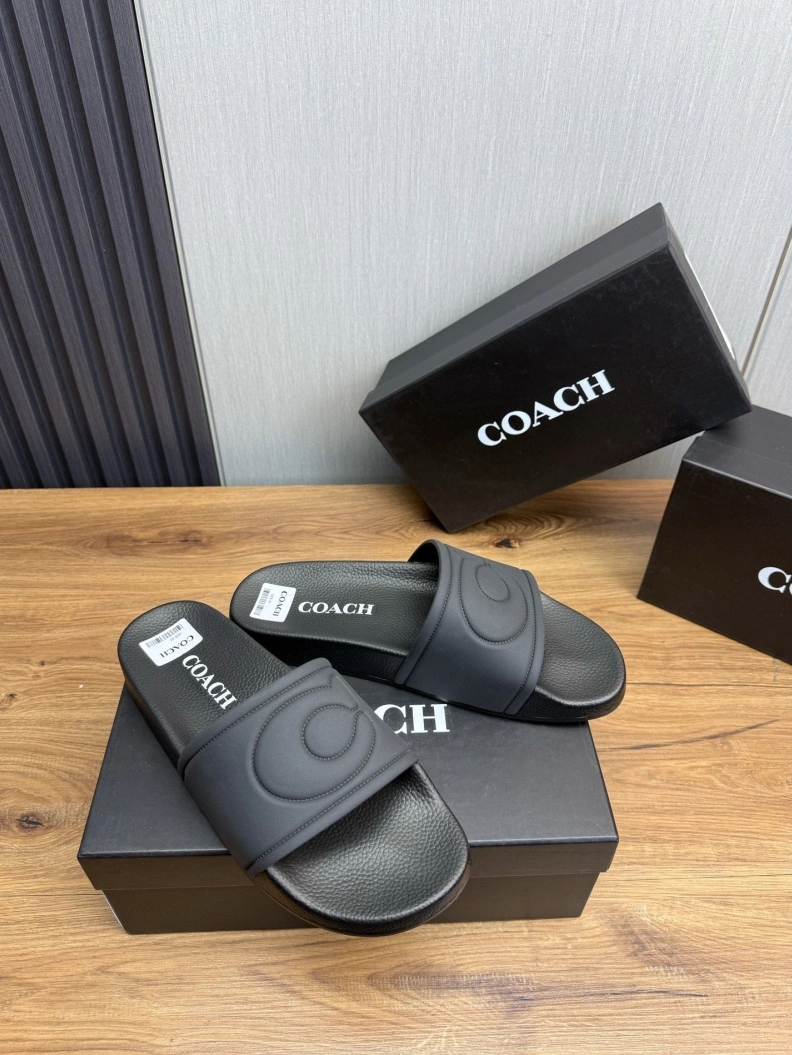 Othxr Slippers Comfortable 211807