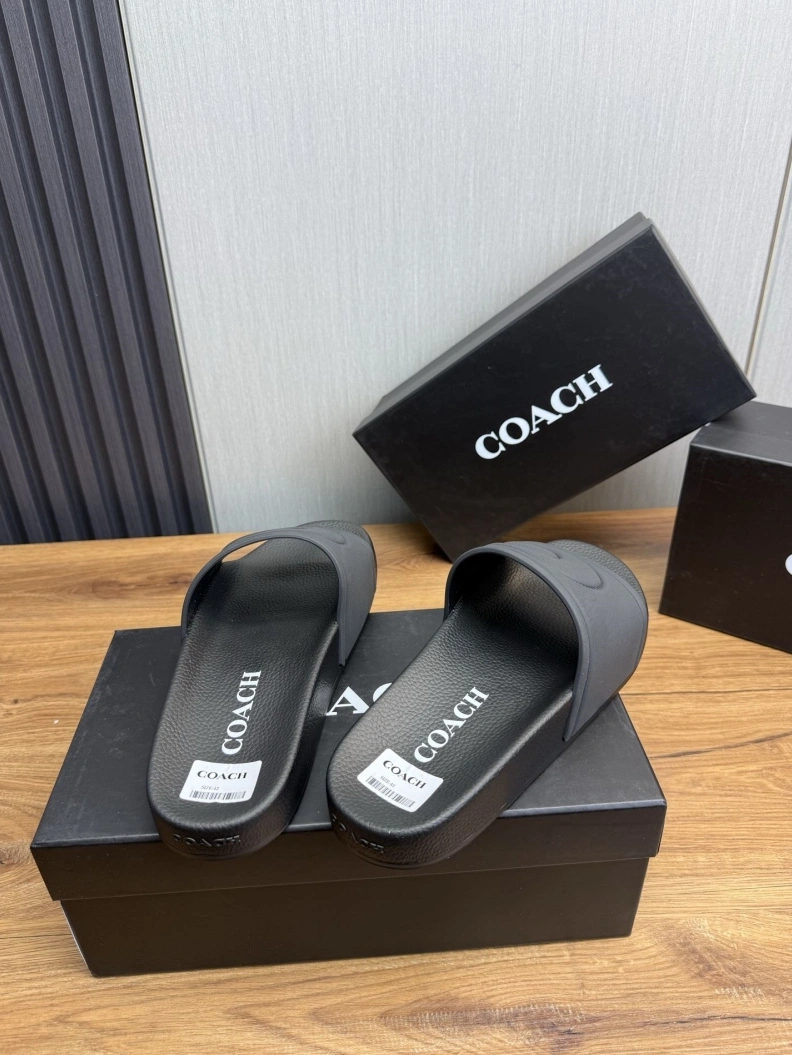 Othxr Slippers Comfortable 211807