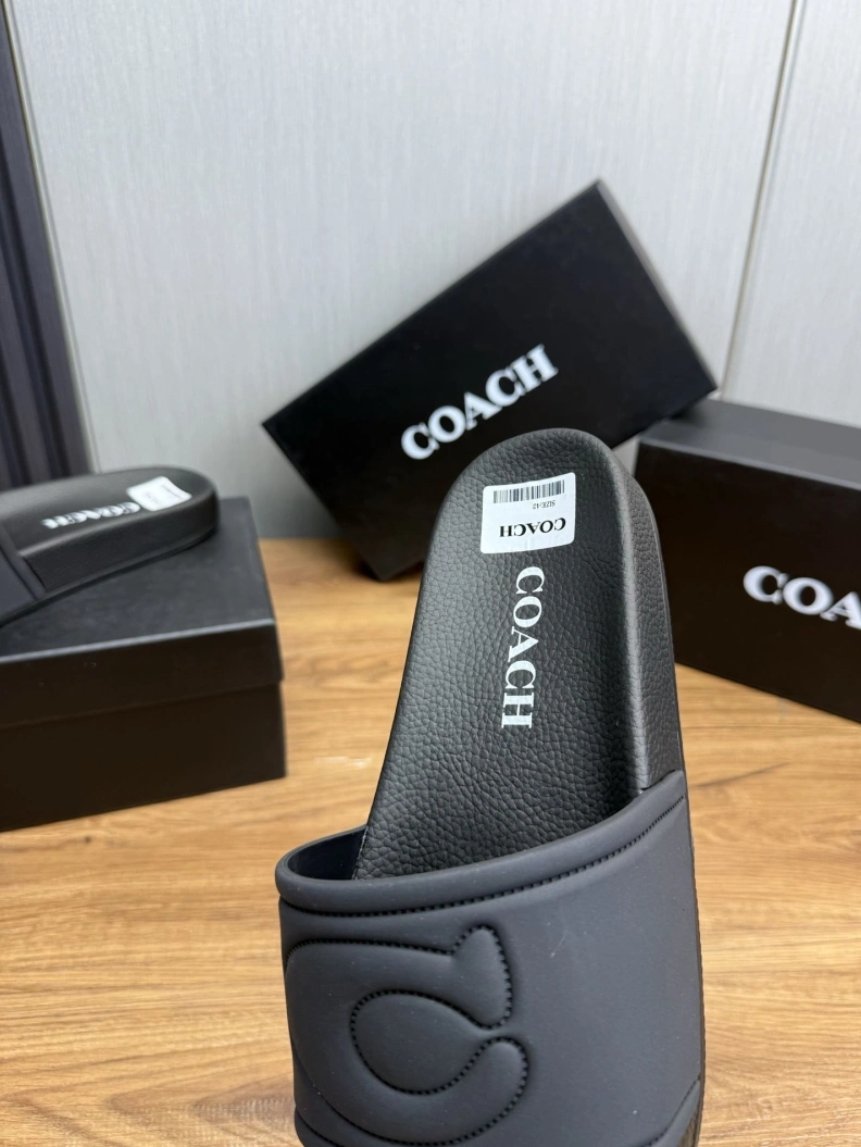 Othxr Slippers Comfortable 211807