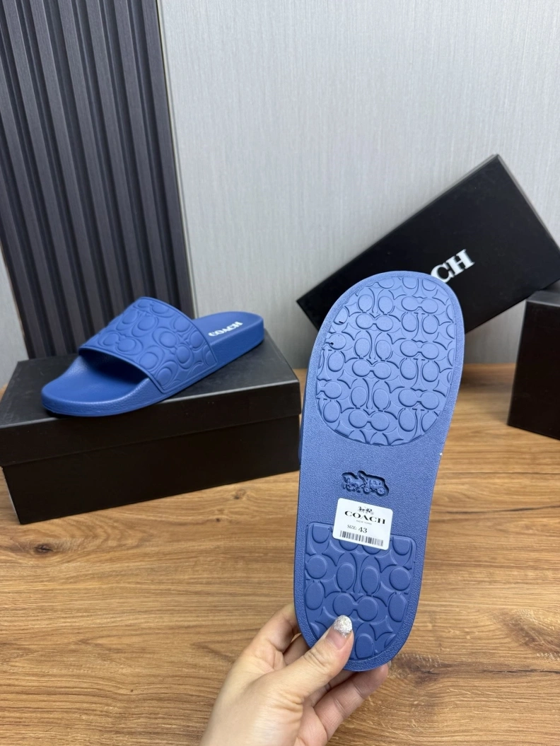 Othxr Slippers Versatile 211804