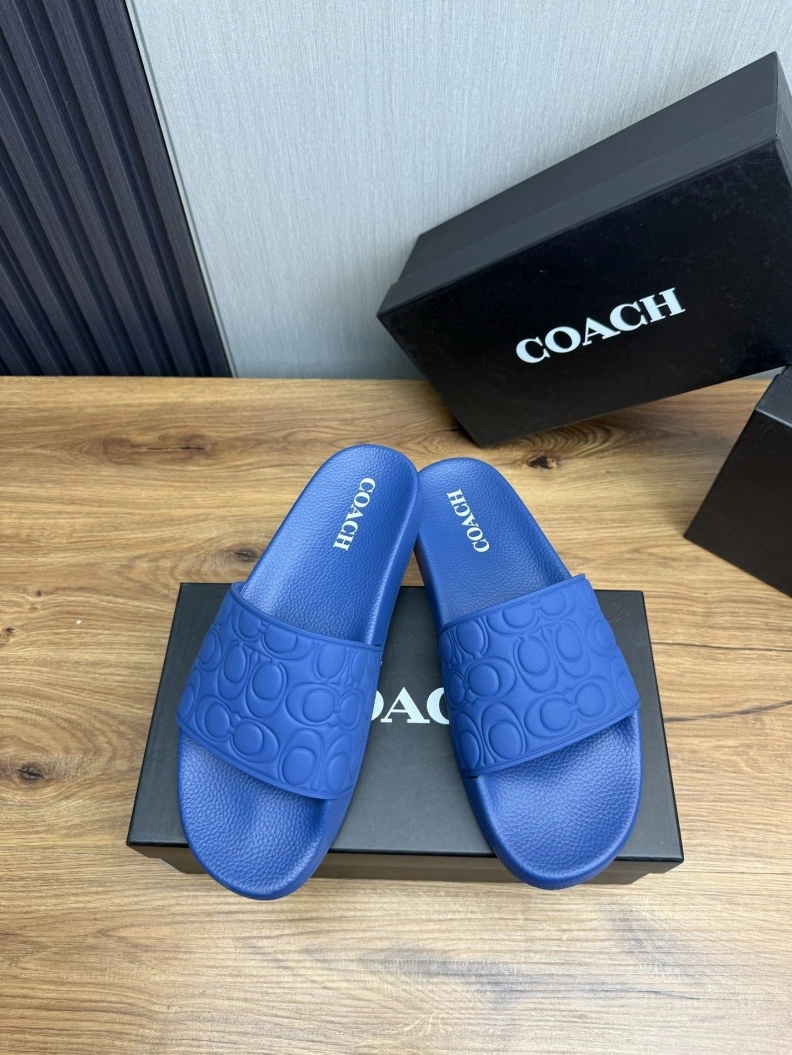 Othxr Slippers Versatile 211804