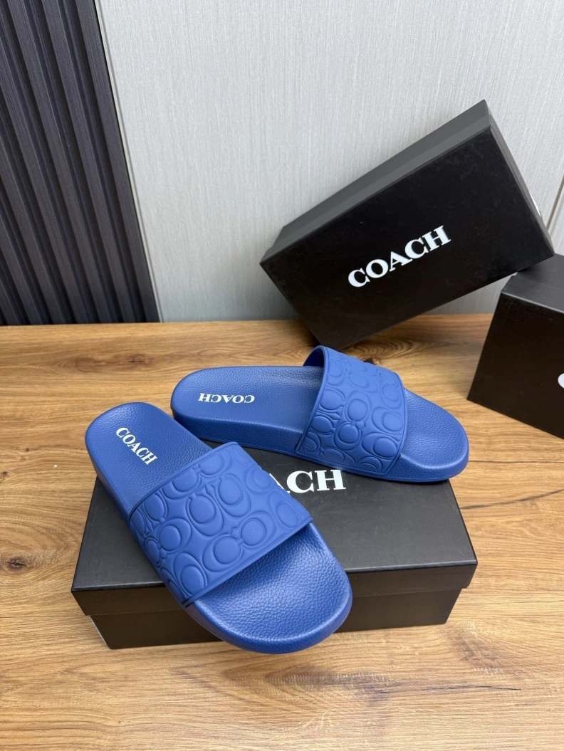 Othxr Slippers Versatile 211804