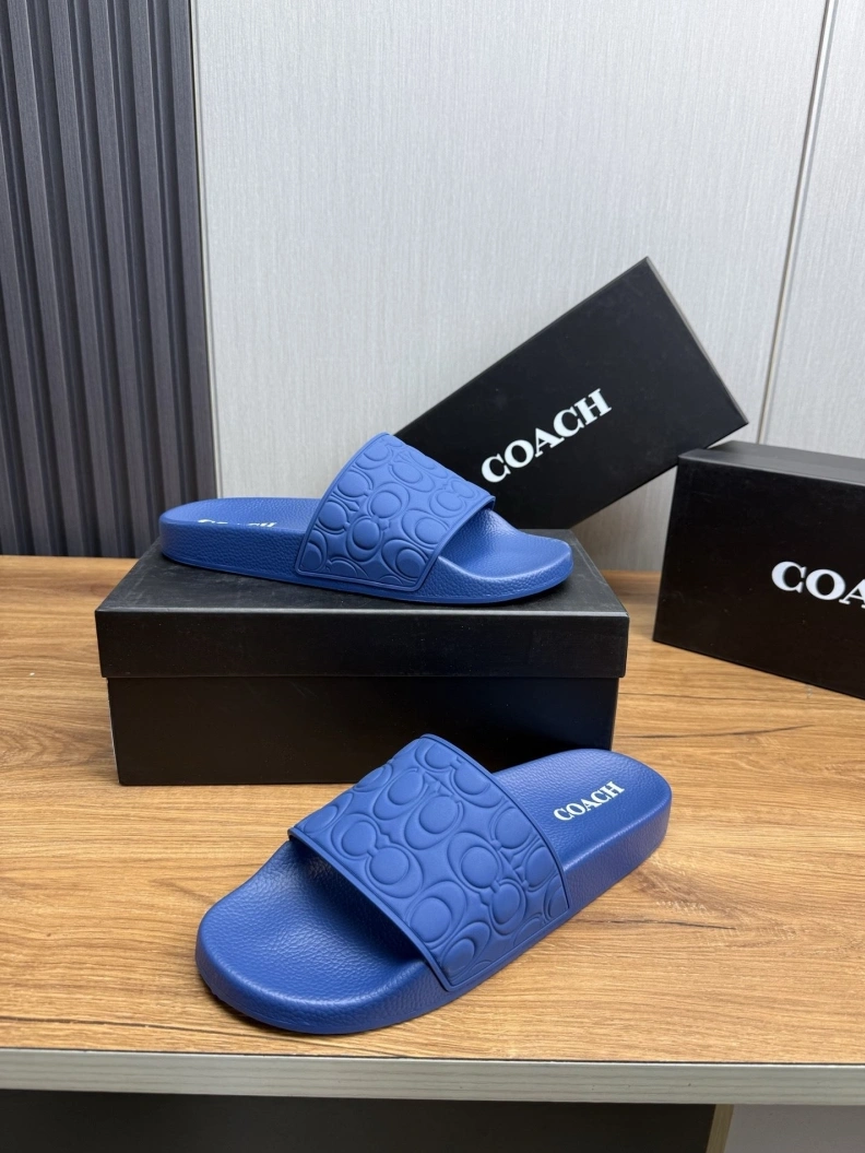 Othxr Slippers Versatile 211804
