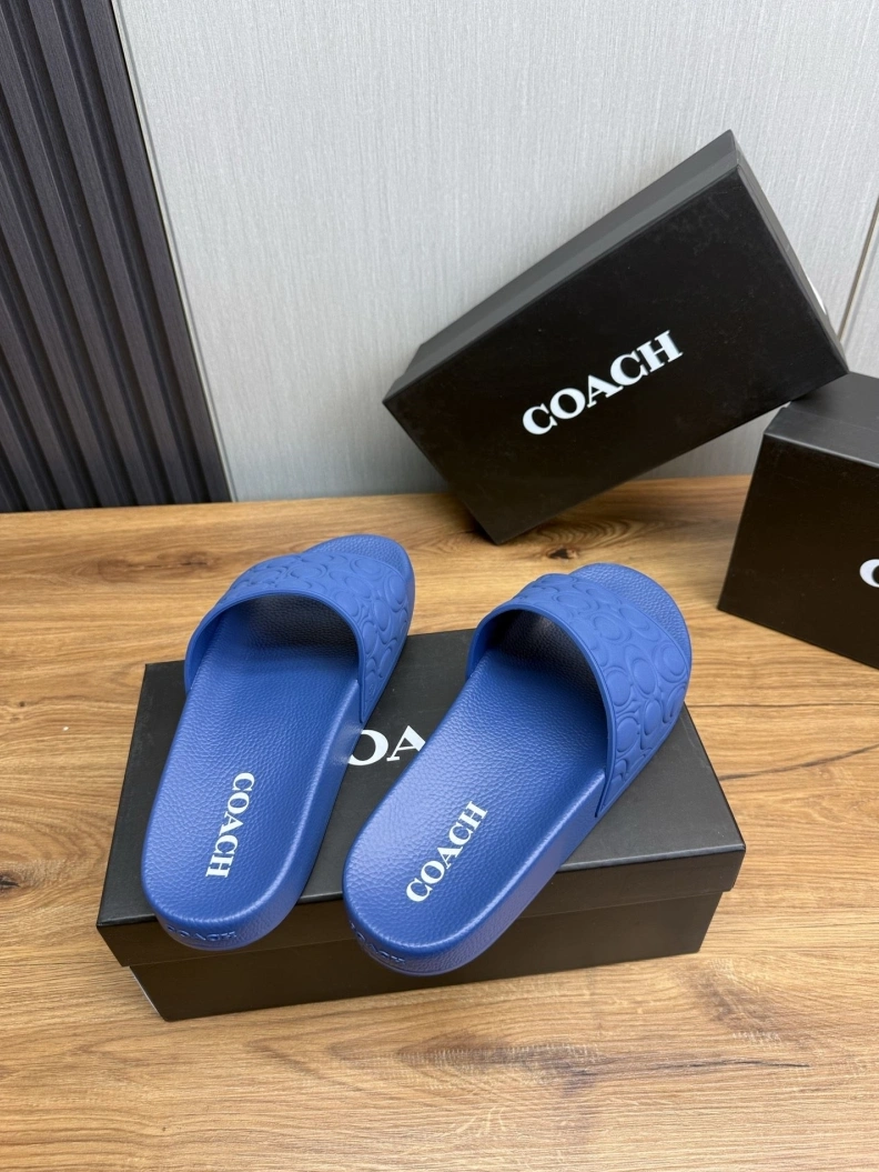 Othxr Slippers Versatile 211804