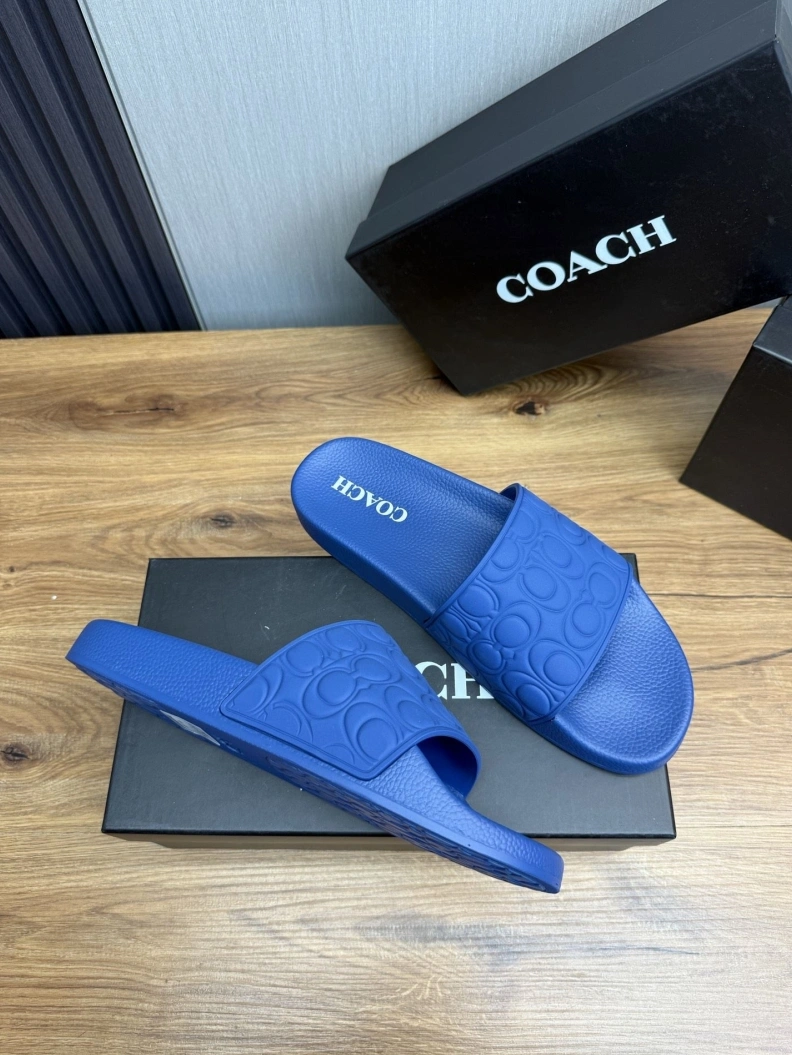 Othxr Slippers Versatile 211804