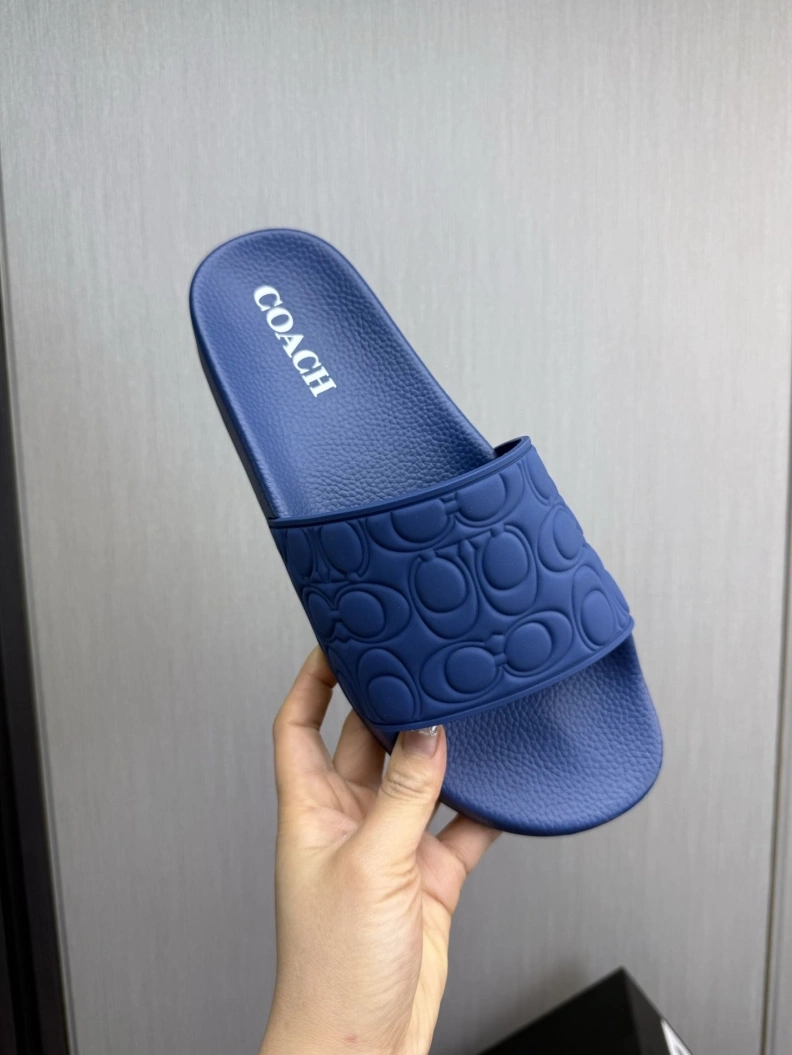 Othxr Slippers Versatile 211804