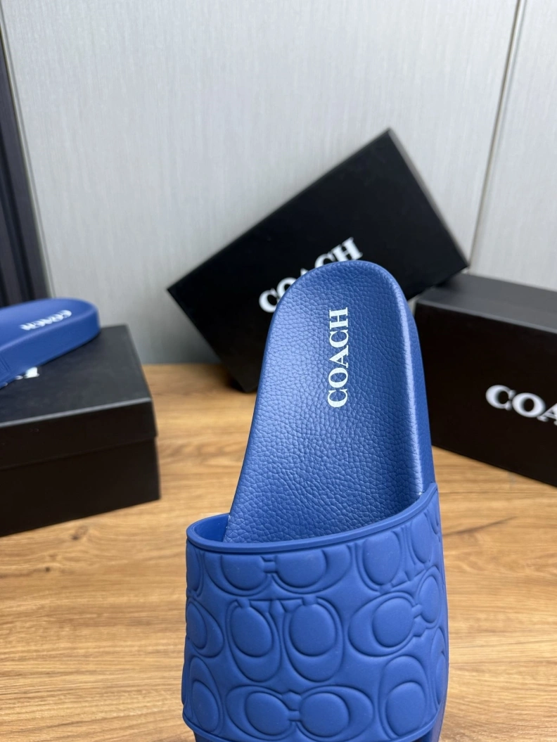 Othxr Slippers Versatile 211804