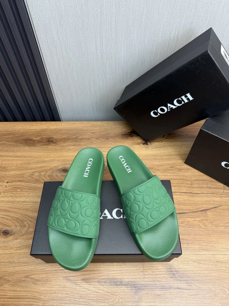 Durable Othxr Slippers 211805