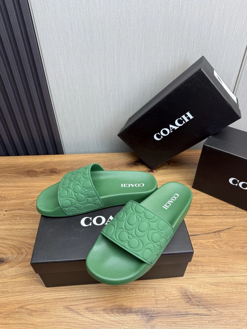 Durable Othxr Slippers 211805