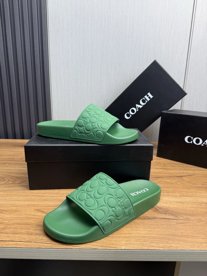 Durable Othxr Slippers 211805