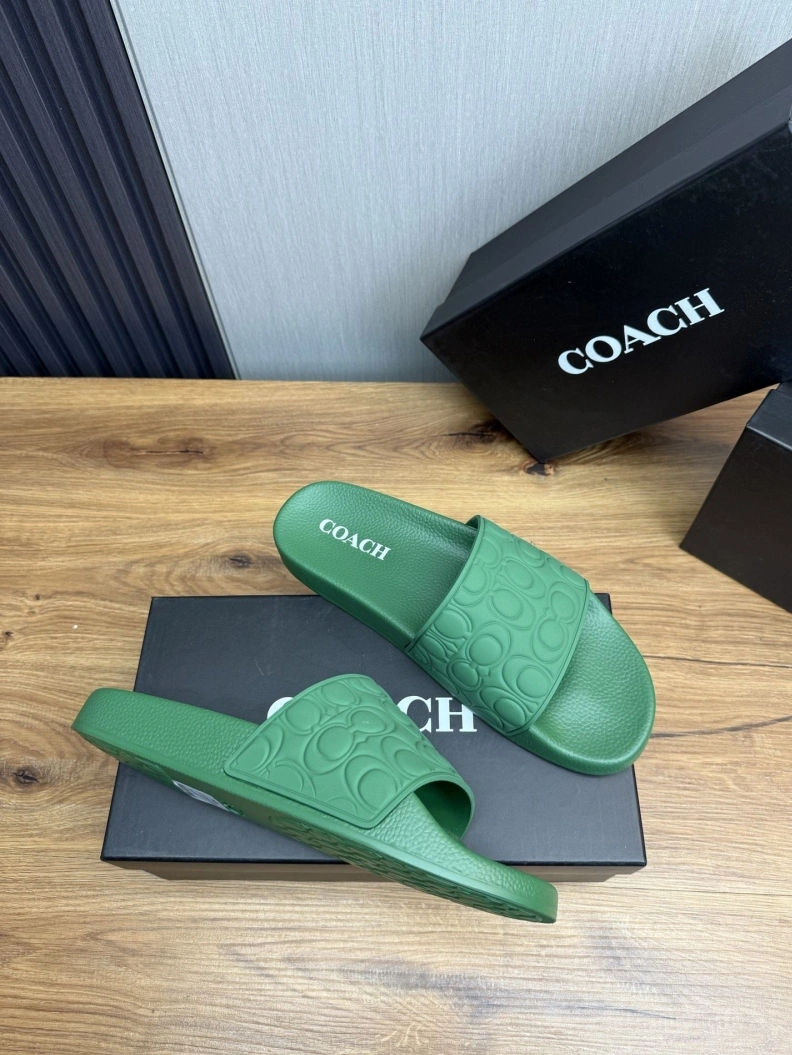 Durable Othxr Slippers 211805