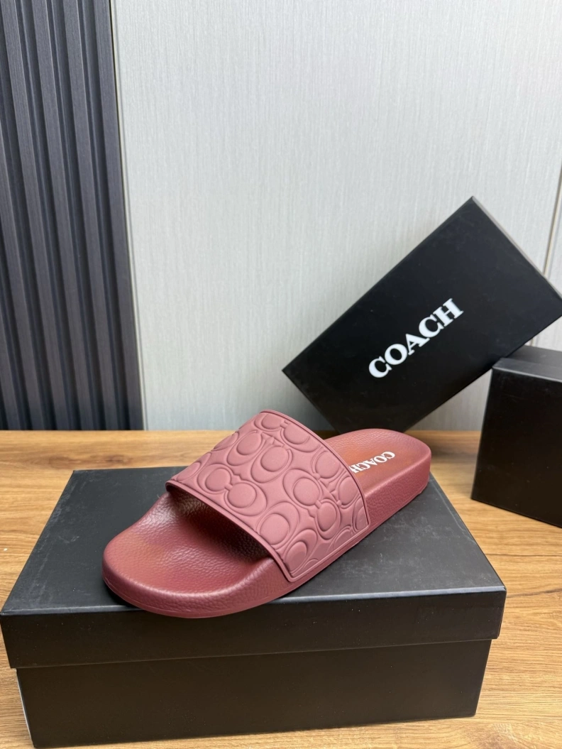 Durable Othxr Slippers 211802