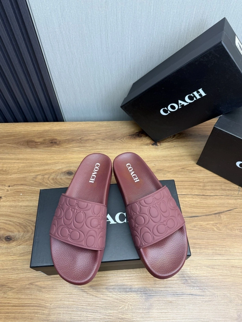 Durable Othxr Slippers 211802