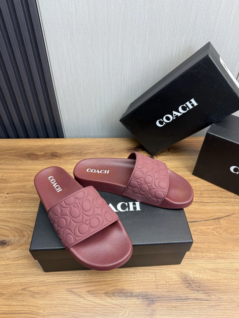 Durable Othxr Slippers 211802