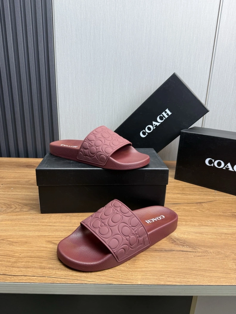Durable Othxr Slippers 211802