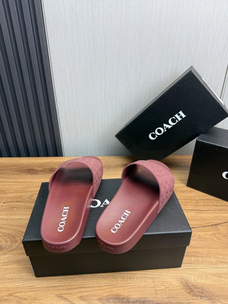 Durable Othxr Slippers 211802