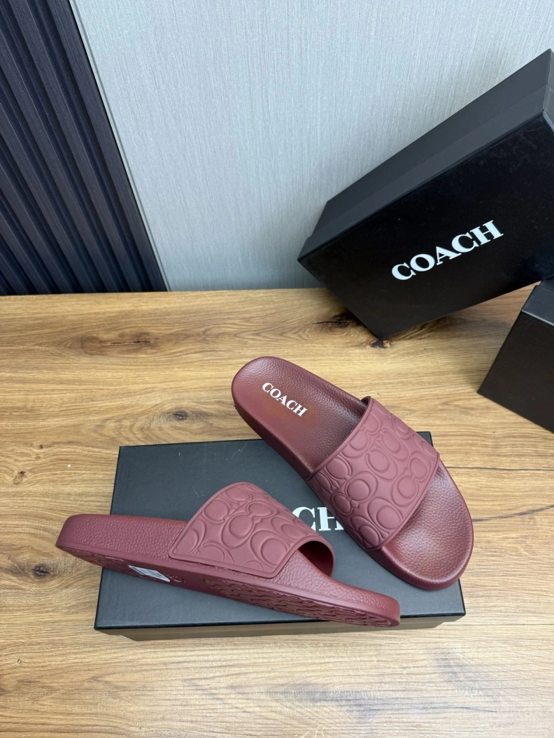 Durable Othxr Slippers 211802