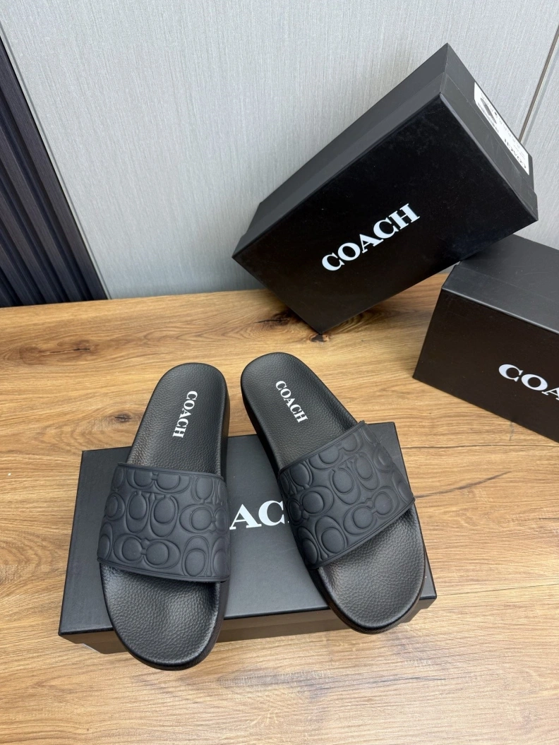 Othxr Slippers Functional 211803