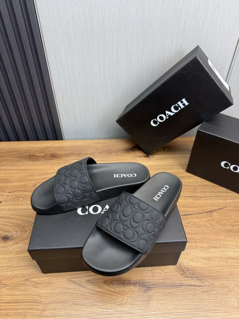 Othxr Slippers Functional 211803