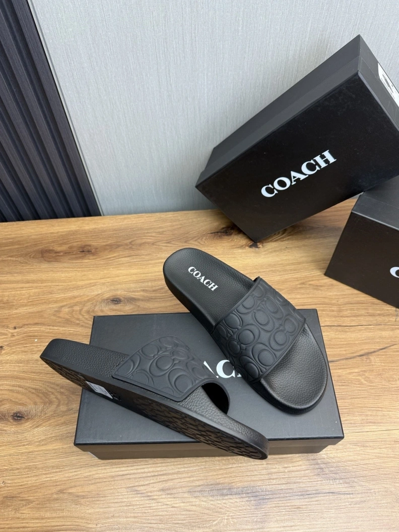 Othxr Slippers Functional 211803