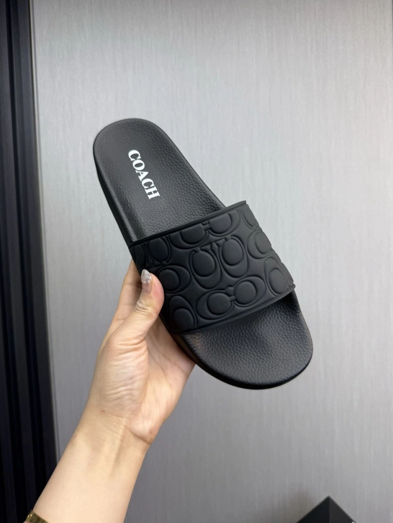 Othxr Slippers Functional 211803
