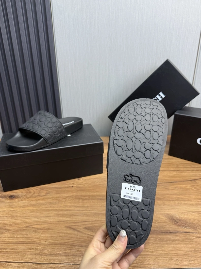 Othxr Slippers Functional 211803